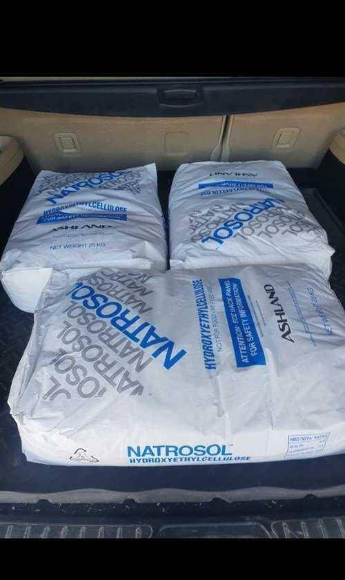 Закупаем химическое сырьё просроченное, невостребованное в производстве по РФ Закупаем химическое сырьё просроченное, невостребованное в производстве по РФ