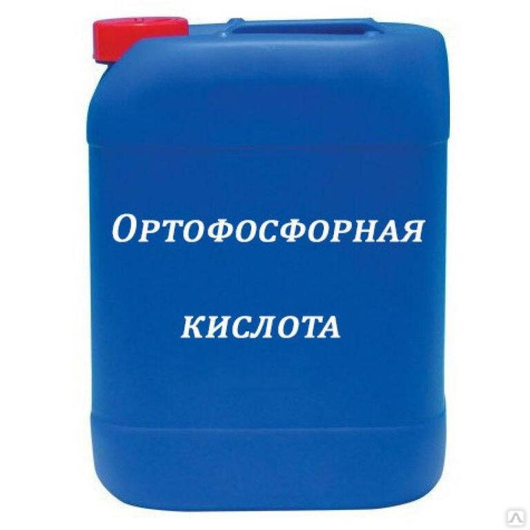 Закупаем оксиэтилидендифосфоновая кислота (оэдф), лимонная, борная и другое в Туле фото 2 Для дома и дачи Тула