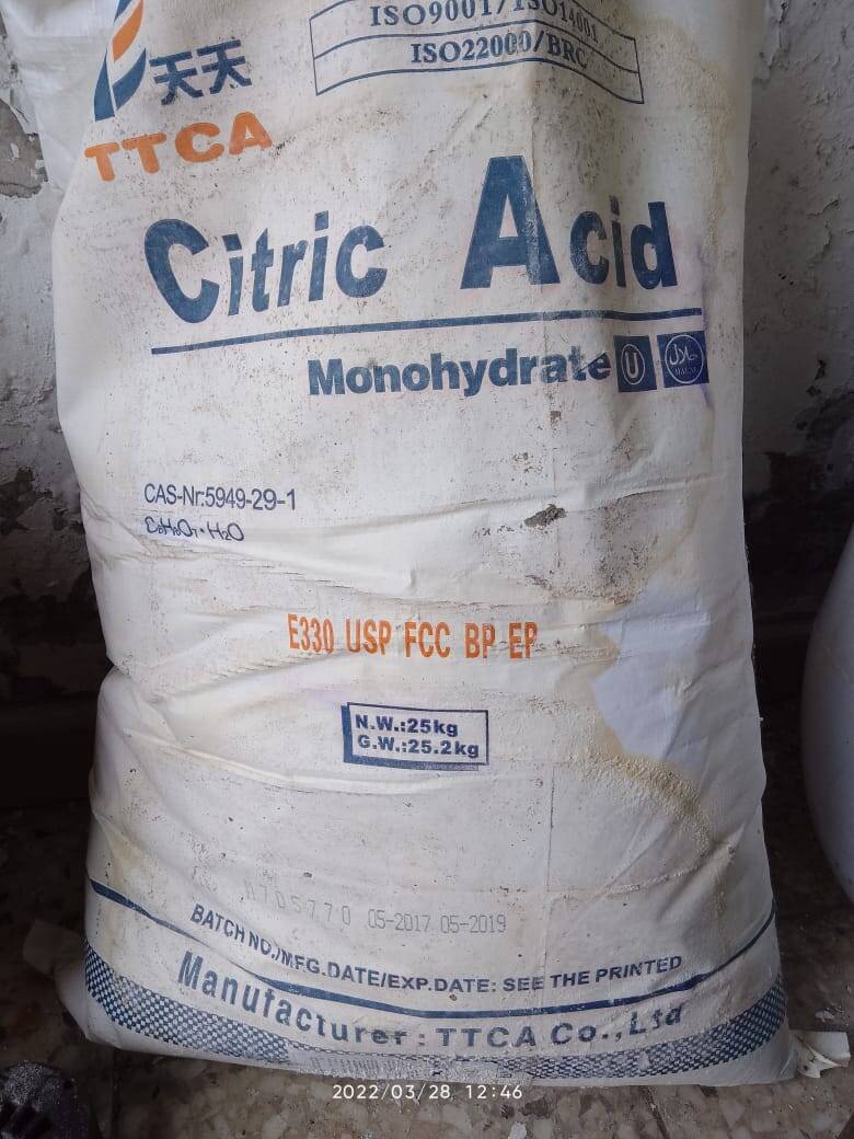 Закупаем дибутилфталат, диоктилфталат, метилацетат, толуол и другое неликвиды в Воронеже фото 3 Для дома и дачи Воронеж Закупаем дибутилфталат, диоктилфталат, метилацетат, толуол и другое неликвиды в Воронеже фото 3 Для дома и дачи Воронеж