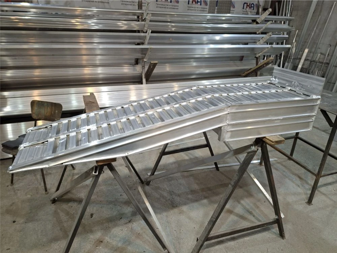 Аппарели (тумбочки) гка 10.160.40.3/100(Т) в Октябрьском (Оренбургская область) фото 3 Транспорт Октябрьский (Оренбургская область) Аппарели (тумбочки) гка 10.160.40.3/100(Т) в Октябрьском (Оренбургская область) фото 3 Транспорт Октябрьский (Оренбургская область)