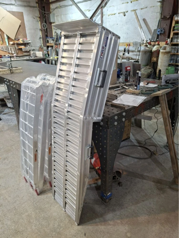 Аппарели (тумбочки) гка 10.160.40.3/100(Т) в Октябрьском (Оренбургская область) фото 5 Транспорт Октябрьский (Оренбургская область) Аппарели (тумбочки) гка 10.160.40.3/100(Т) в Октябрьском (Оренбургская область) фото 5 Транспорт Октябрьский (Оренбургская область)