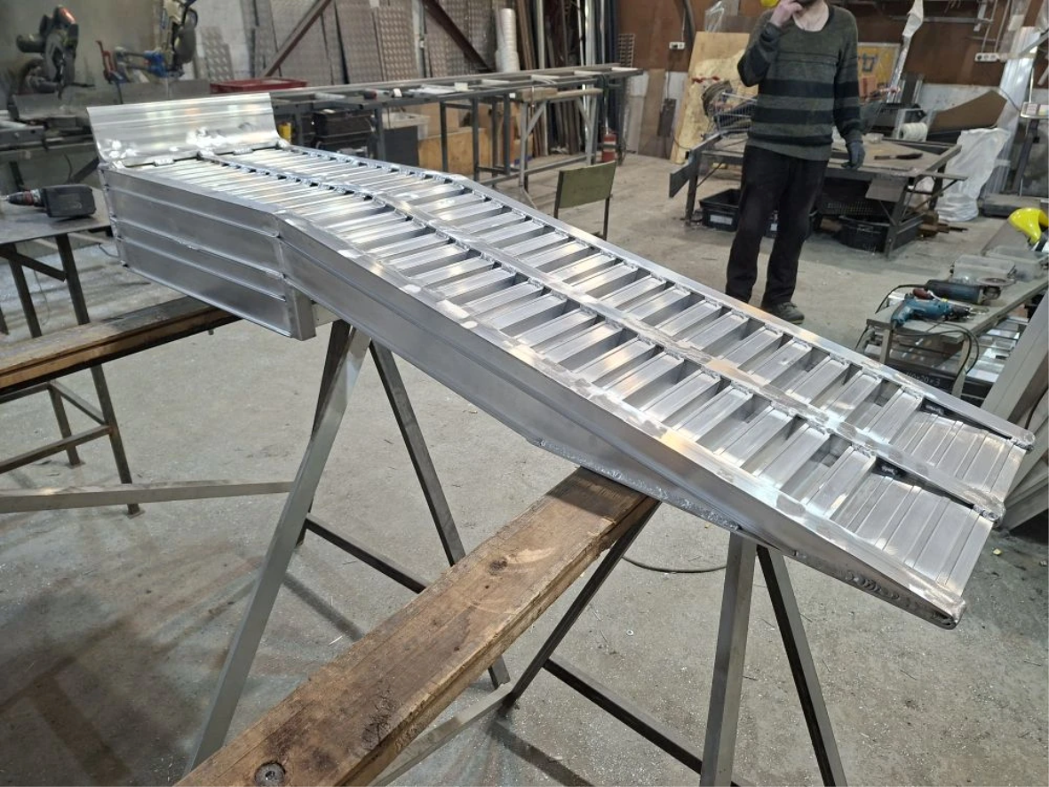 Аппарели (тумбочки) гка 10.160.40.3/100(Т) в Октябрьском (Оренбургская область) фото 2 Транспорт Октябрьский (Оренбургская область) Аппарели (тумбочки) гка 10.160.40.3/100(Т) в Октябрьском (Оренбургская область) фото 2 Транспорт Октябрьский (Оренбургская область)