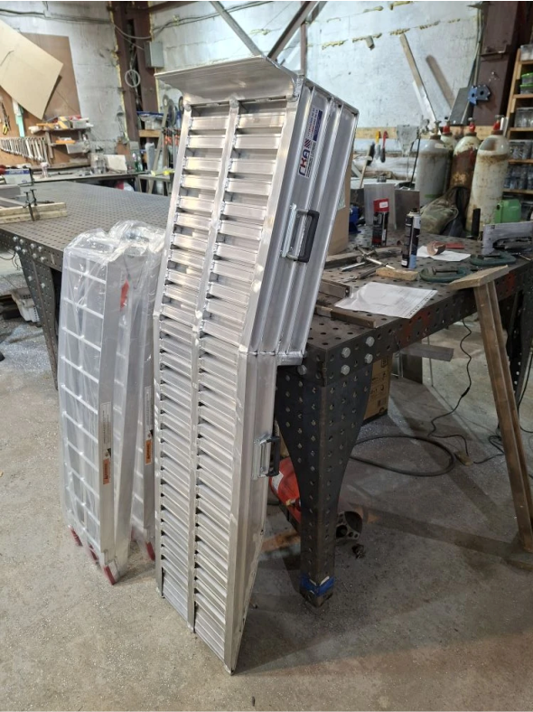 Аппарели (тумбочки) гка 10.160.40.3/100(Т) в Октябрьском (Оренбургская область) фото 6 Транспорт Октябрьский (Оренбургская область) Аппарели (тумбочки) гка 10.160.40.3/100(Т) в Октябрьском (Оренбургская область) фото 6 Транспорт Октябрьский (Оренбургская область)