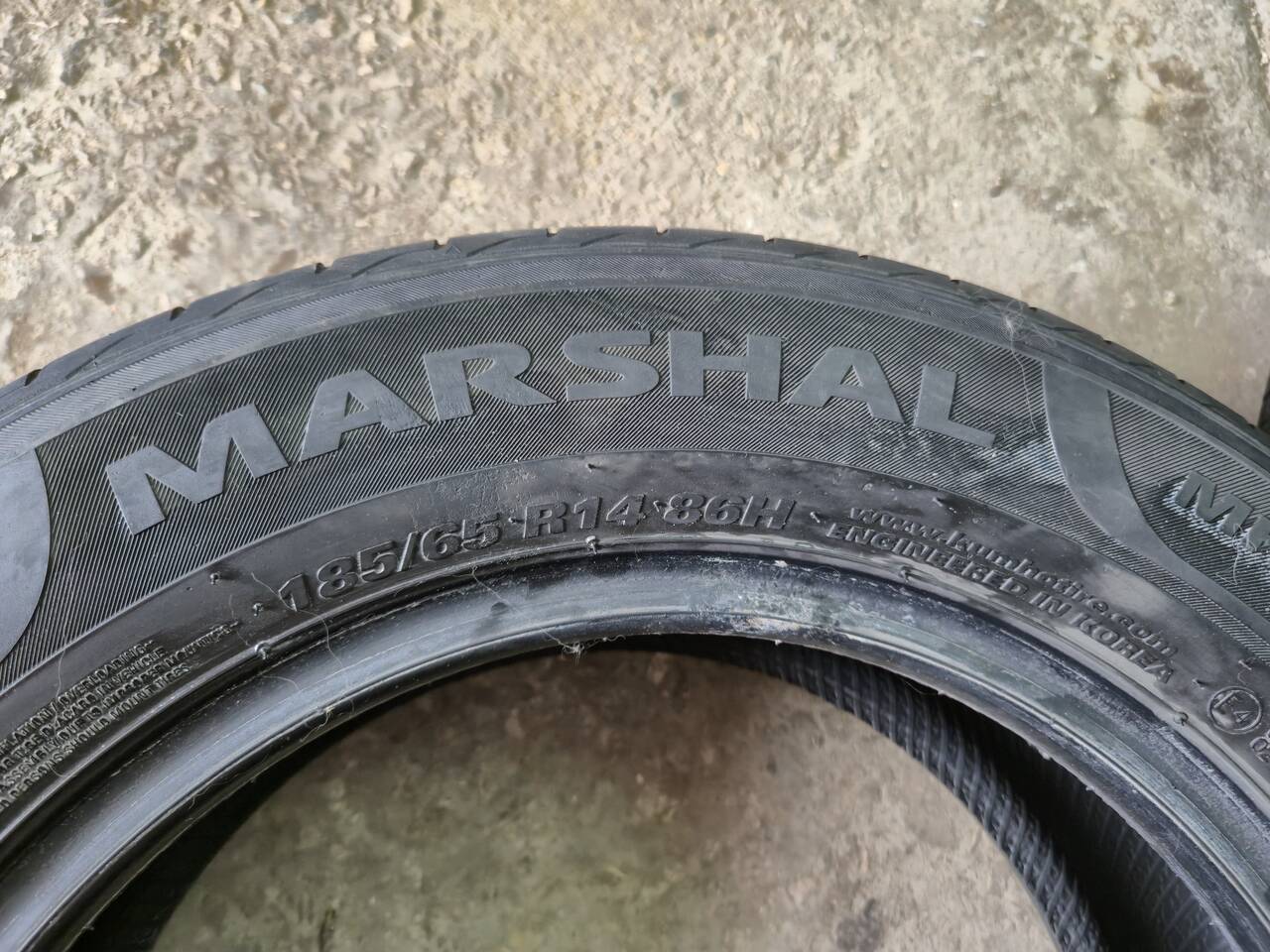 Летняя резина в Узловой фото 7 Транспорт Узловая Летняя резина в Узловой фото 7 Транспорт Узловая