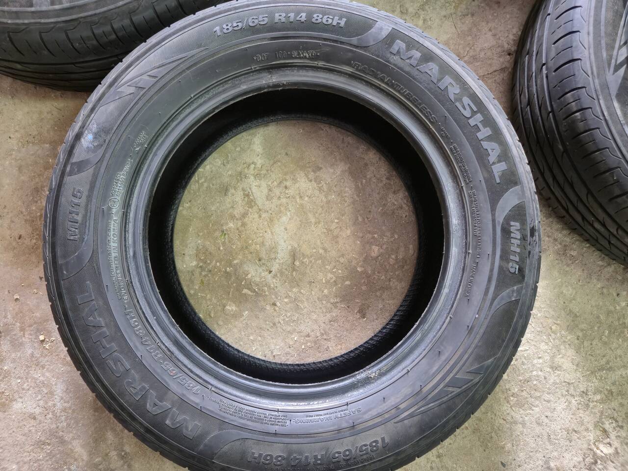 Летняя резина в Узловой фото 2 Транспорт Узловая Летняя резина в Узловой фото 2 Транспорт Узловая