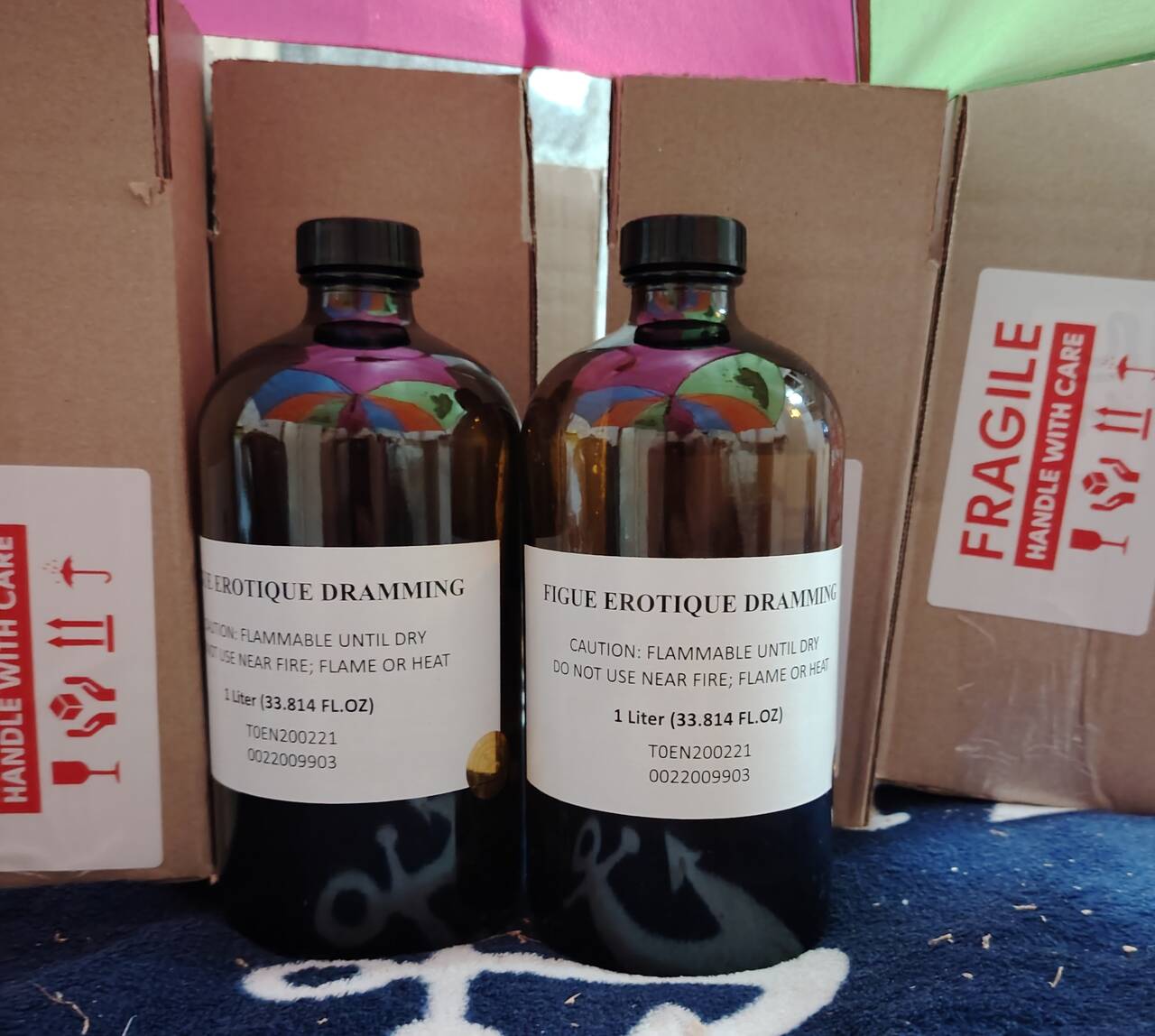 Tom ford figue Erotique 1000ml в Москве фото 2 Услуги Москва Tom ford figue Erotique 1000ml в Москве фото 2 Услуги Москва