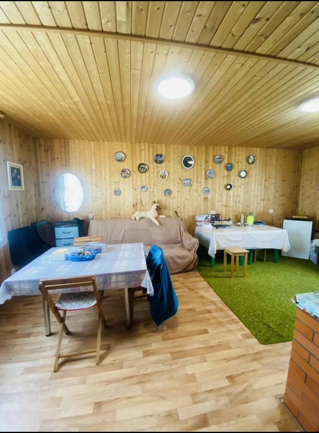 Продам дачу  в Великом Новгороде фото 2 Недвижимость Великий Новгород