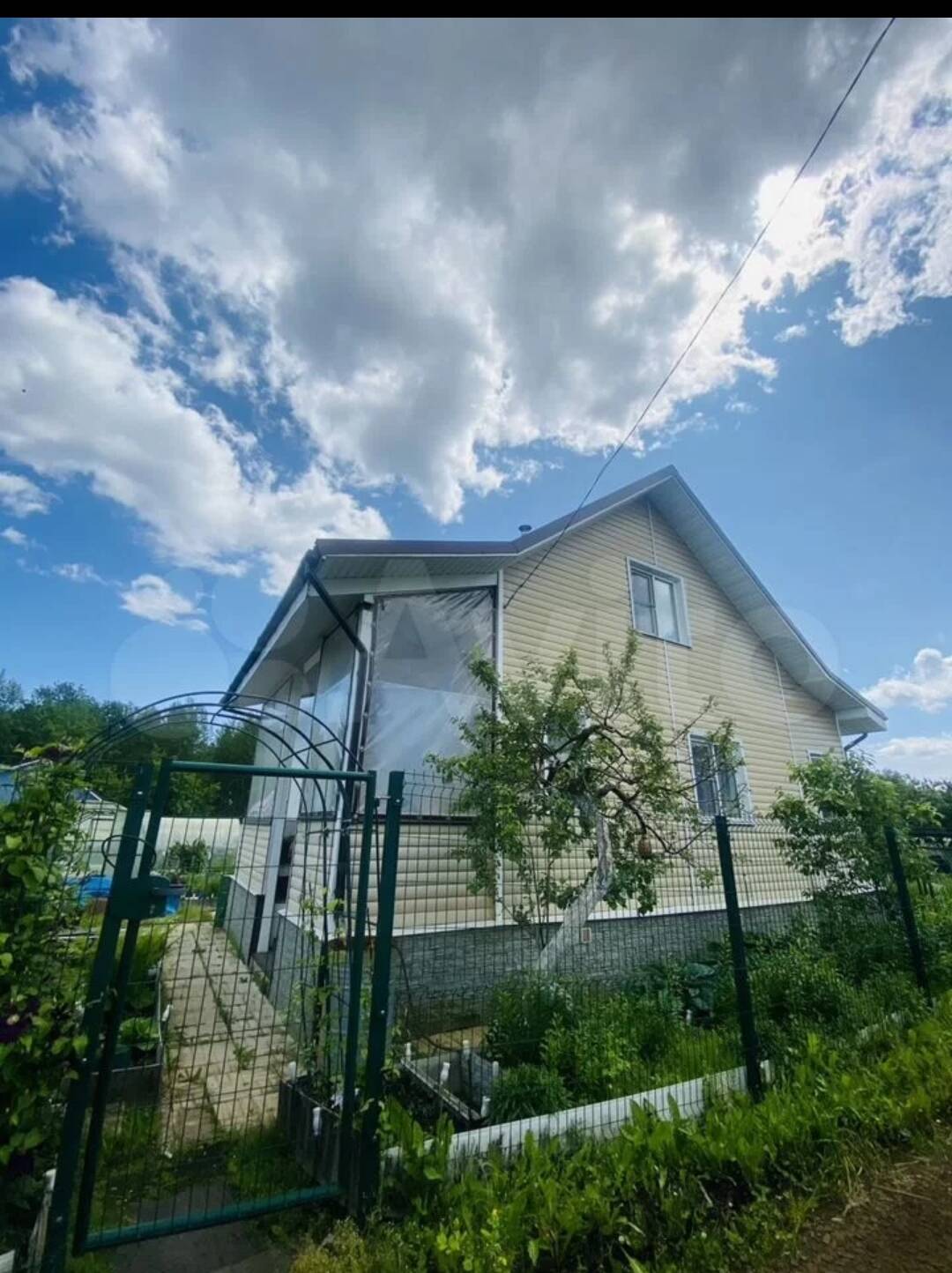 Продам дачу  в Великом Новгороде фото 7 Недвижимость Великий Новгород