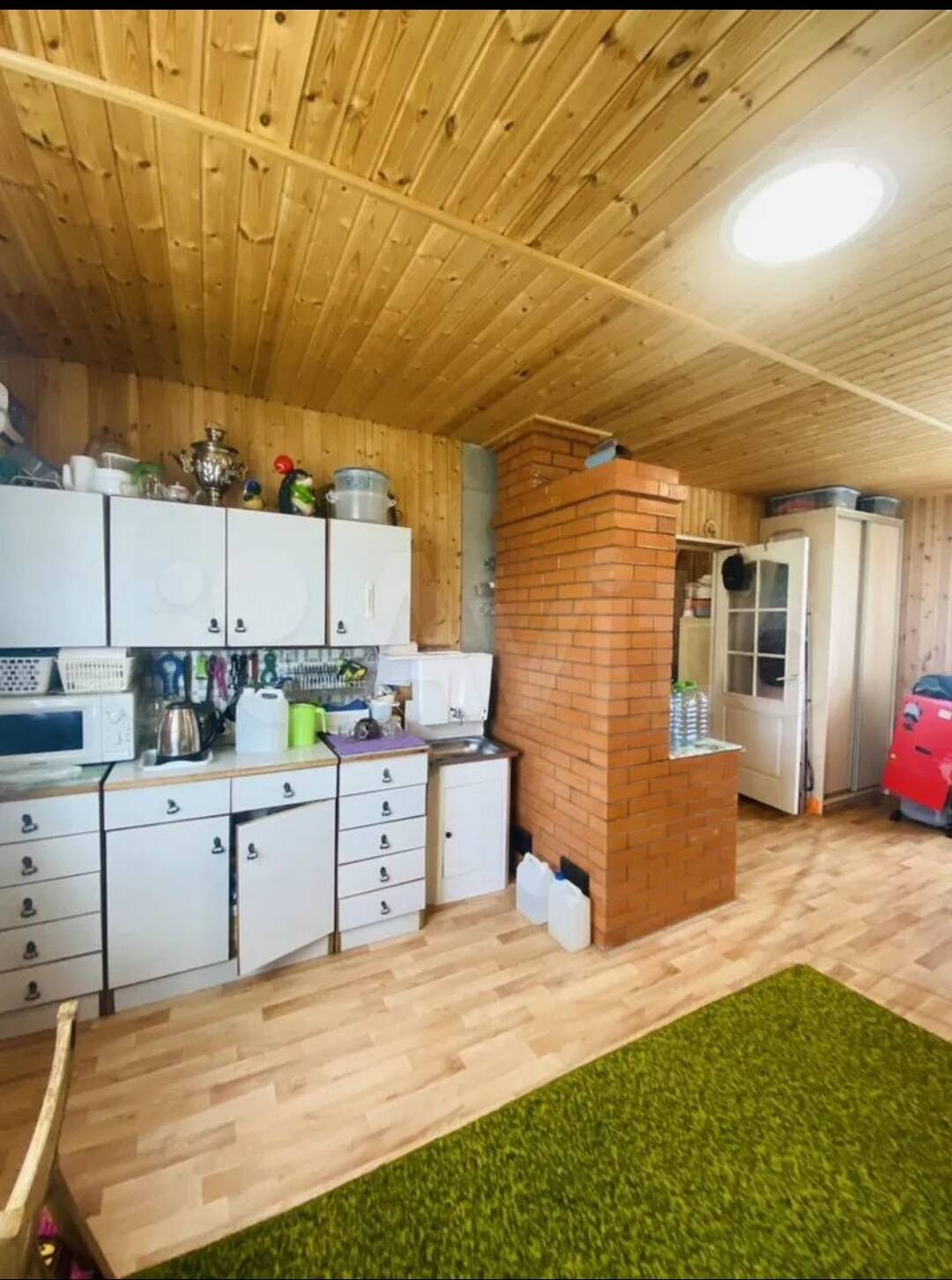 Продам дачу  в Великом Новгороде фото 6 Недвижимость Великий Новгород