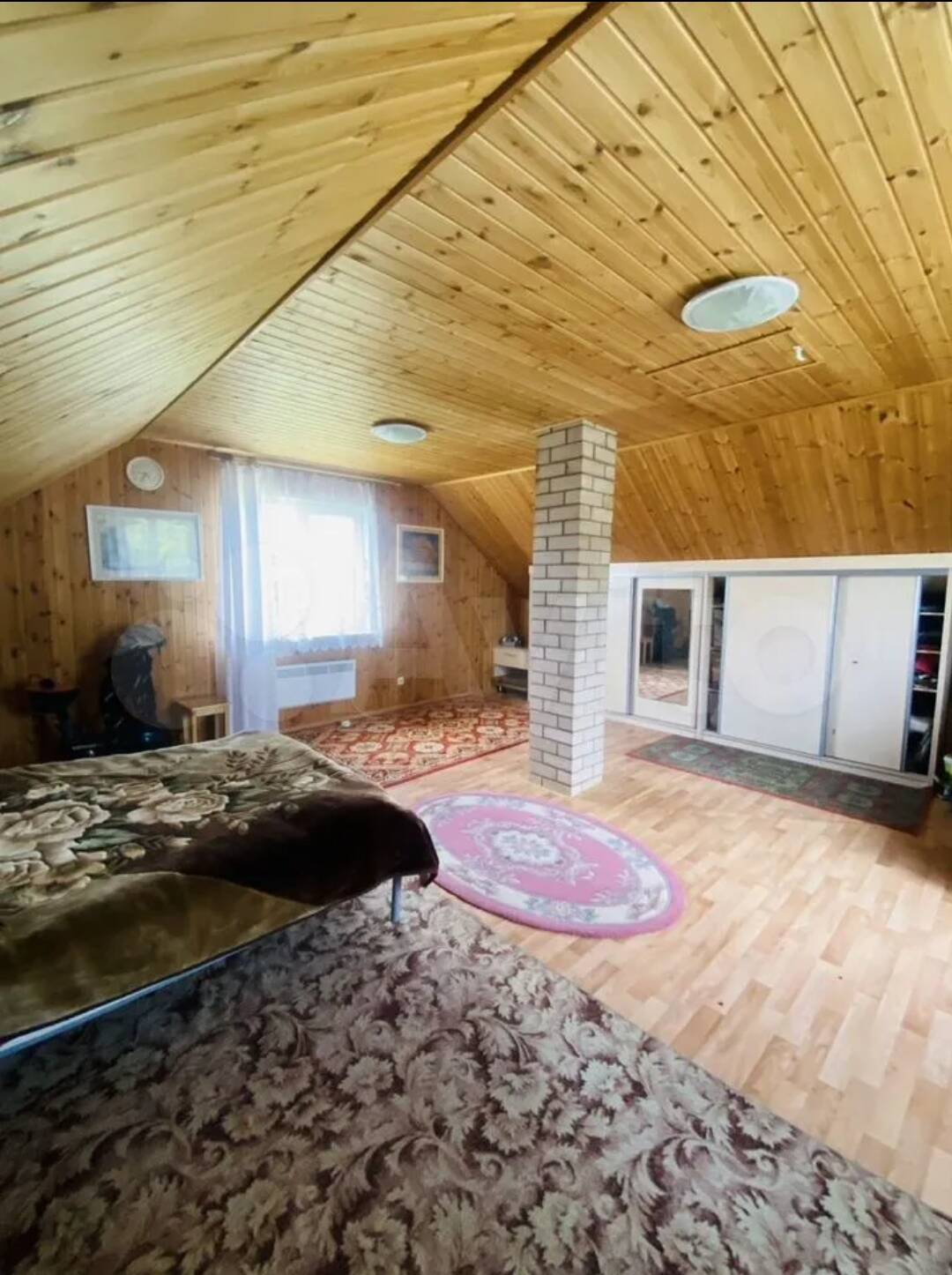 Продам дачу  в Великом Новгороде фото 4 Недвижимость Великий Новгород