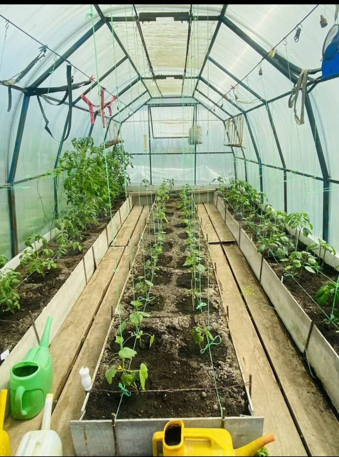 Продам дачу  в Великом Новгороде фото 5 Недвижимость Великий Новгород