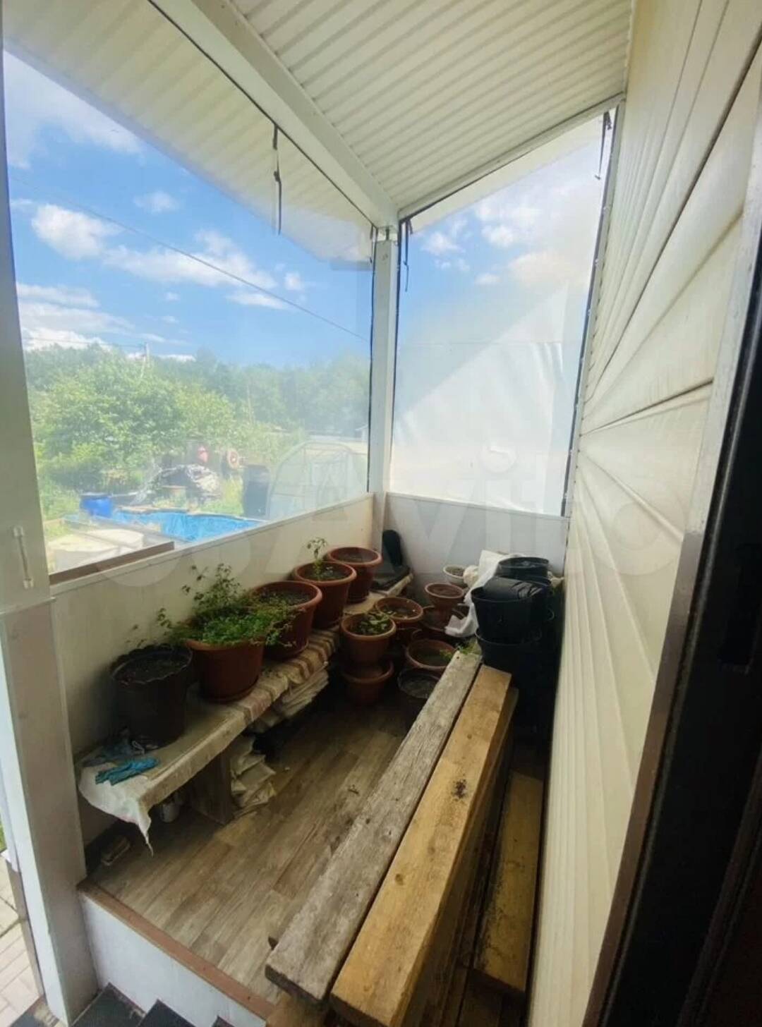 Продам дачу  в Великом Новгороде фото 3 Недвижимость Великий Новгород