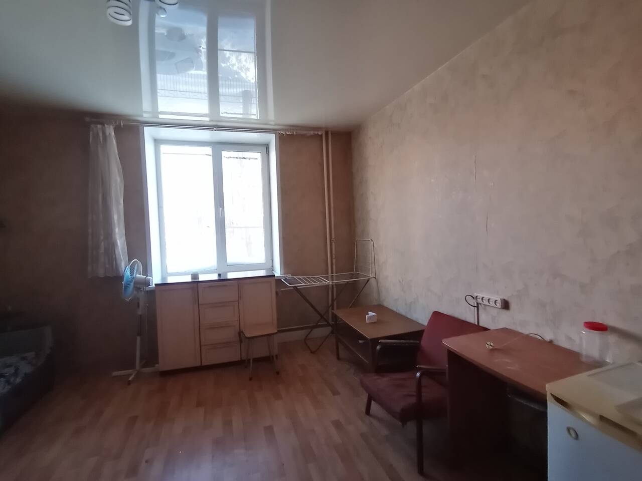 продам комнату в квартире в Новосибирске фото 2 Недвижимость Новосибирск