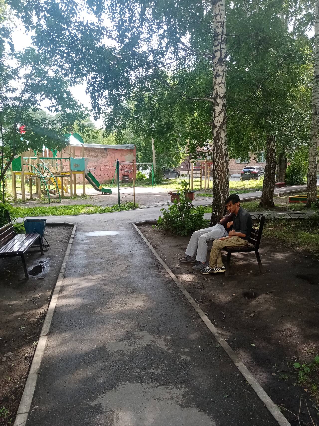 продам комнату в квартире в Новосибирске фото 3 Недвижимость Новосибирск