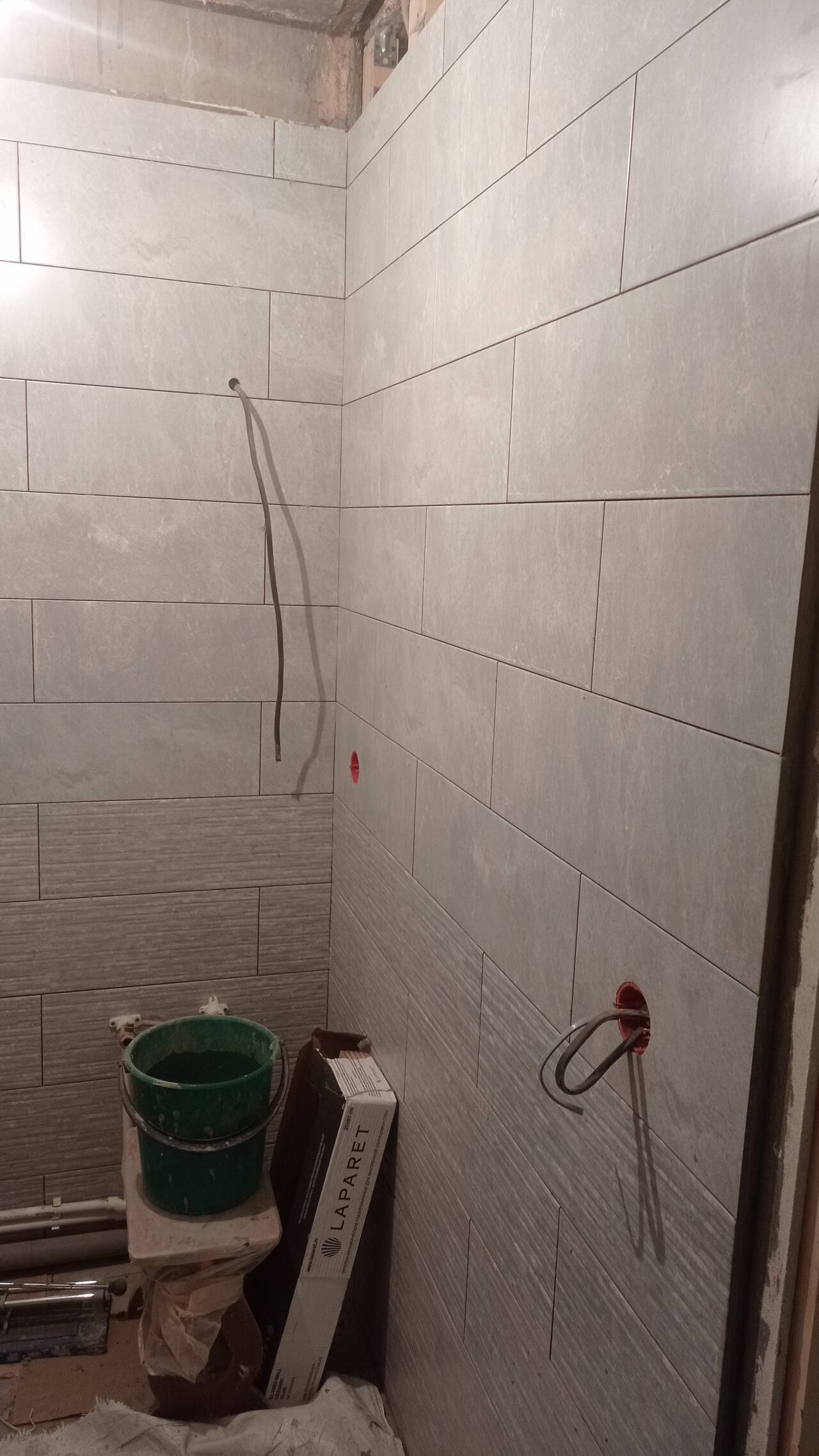 Предлагаю услуги по ремонту кваотир и домов и косметическиь ремонт в Чехове фото 4 Услуги Чехов