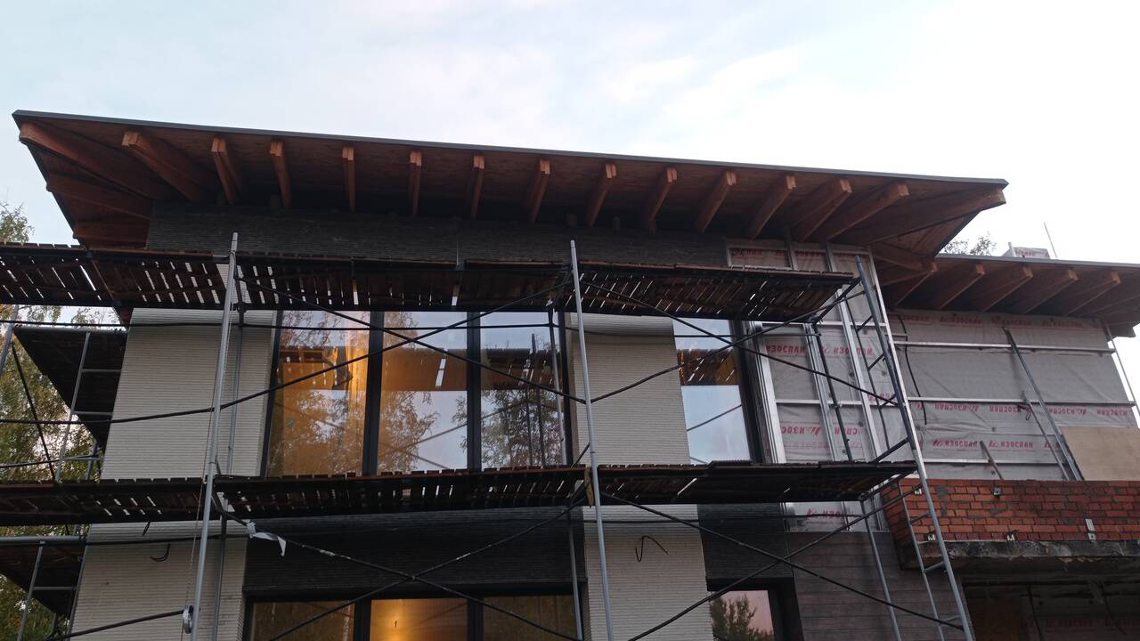 Предлагаю услуги по ремонту кваотир и домов и косметическиь ремонт в Чехове фото 2 Услуги Чехов