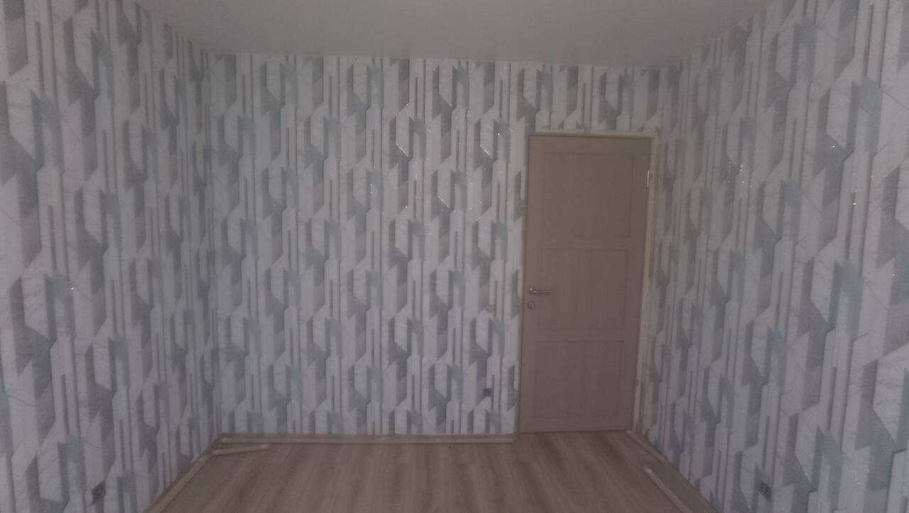 Предлагаю услуги по ремонту кваотир и домов и косметическиь ремонт в Чехове фото 3 Услуги Чехов