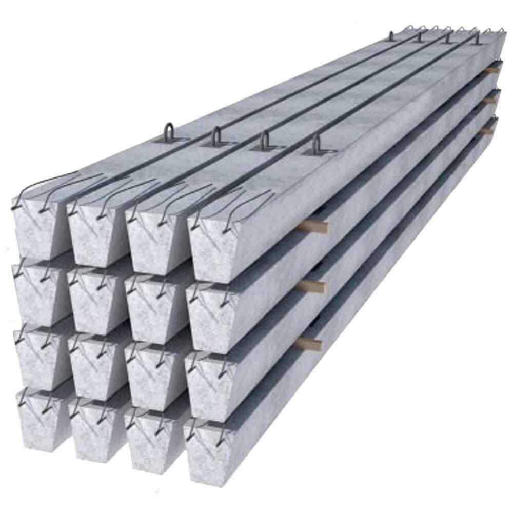 Продажа ЖБИ в Михайловске (Ставропольский край) фото 2 Для дома и дачи Михайловск (Ставропольский край)