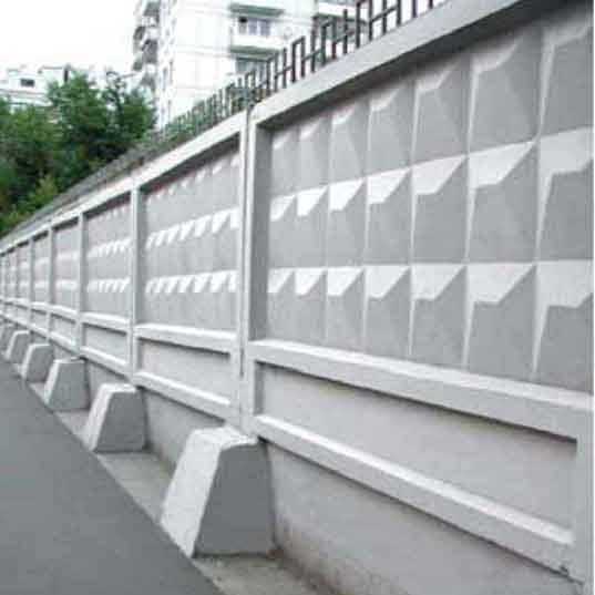 Продажа ЖБИ