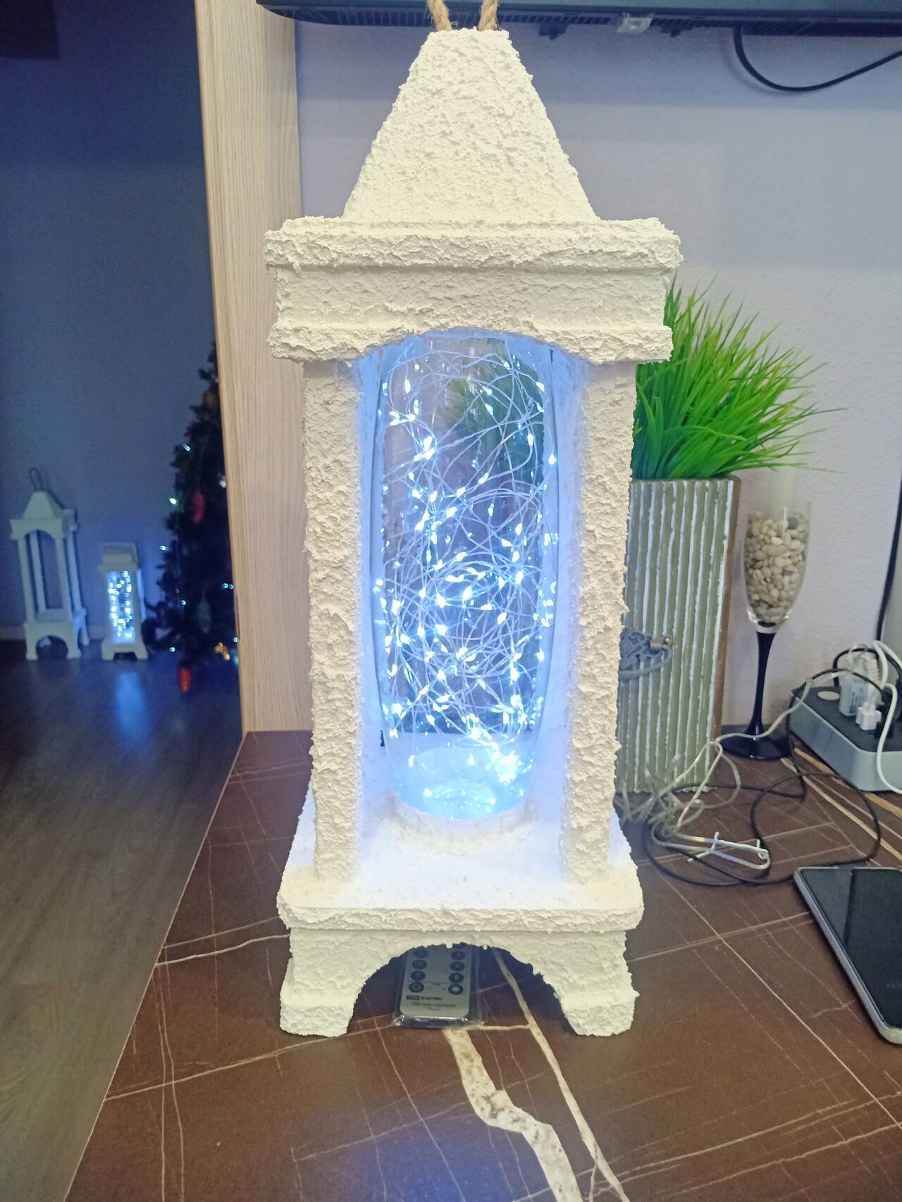 Интерьерное освещение в Москве фото 3 Для дома и дачи Москва