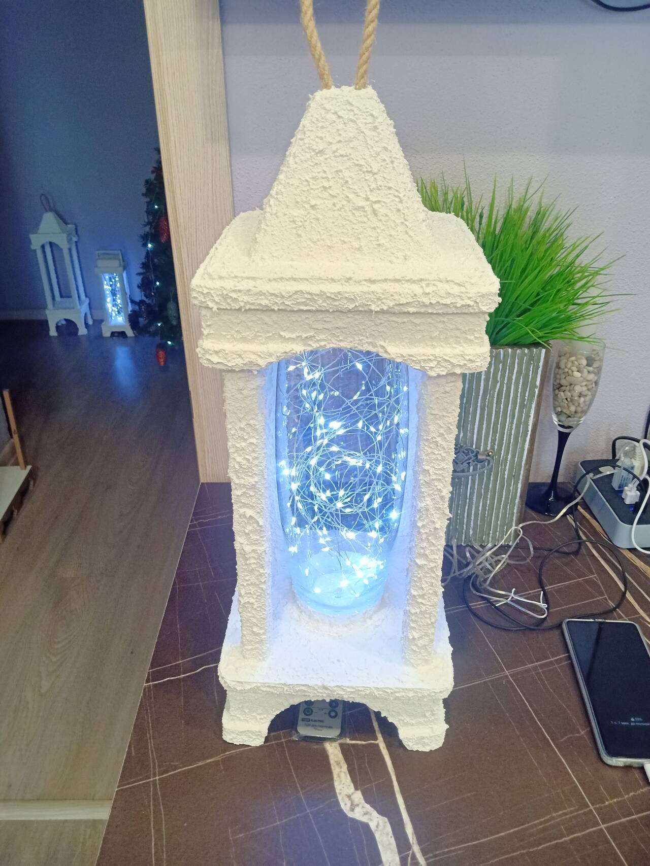 Интерьерное освещение в Москве фото 4 Для дома и дачи Москва