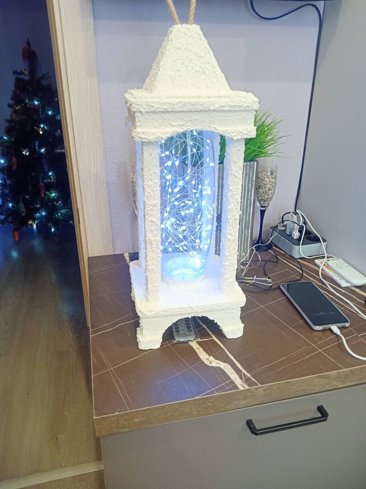 Интерьерное освещение в Москве фото 2 Для дома и дачи Москва