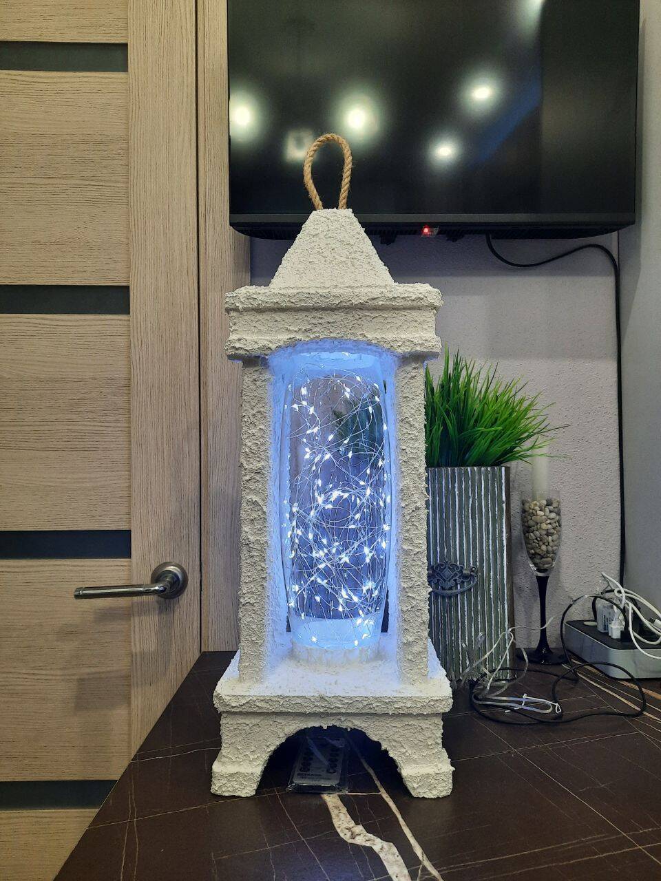 Интерьерное освещение в Москве фото 5 Для дома и дачи Москва