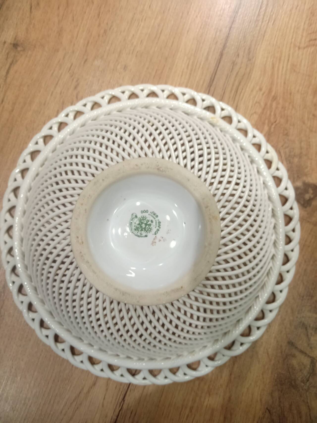 Фарфоровая посуда СССР в Твери фото 3 Для дома и дачи Тверь