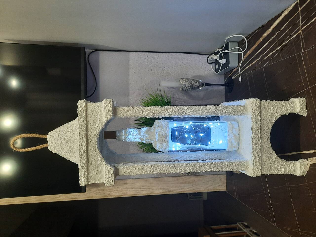 Освещение для интерьера и декора. в Твери фото 2 Для дома и дачи Тверь