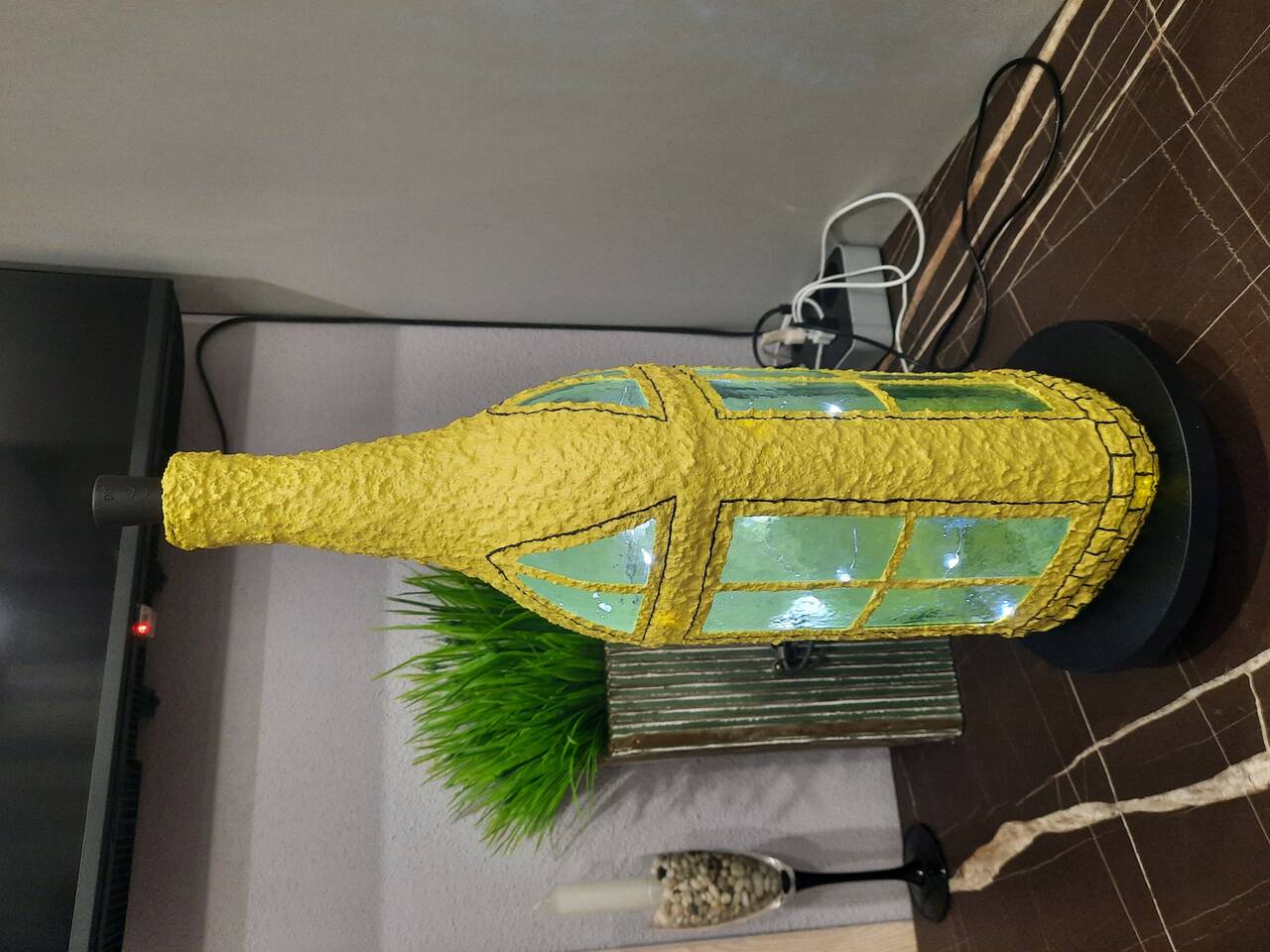 Интерьерное освещение в Твери фото 2 Для дома и дачи Тверь