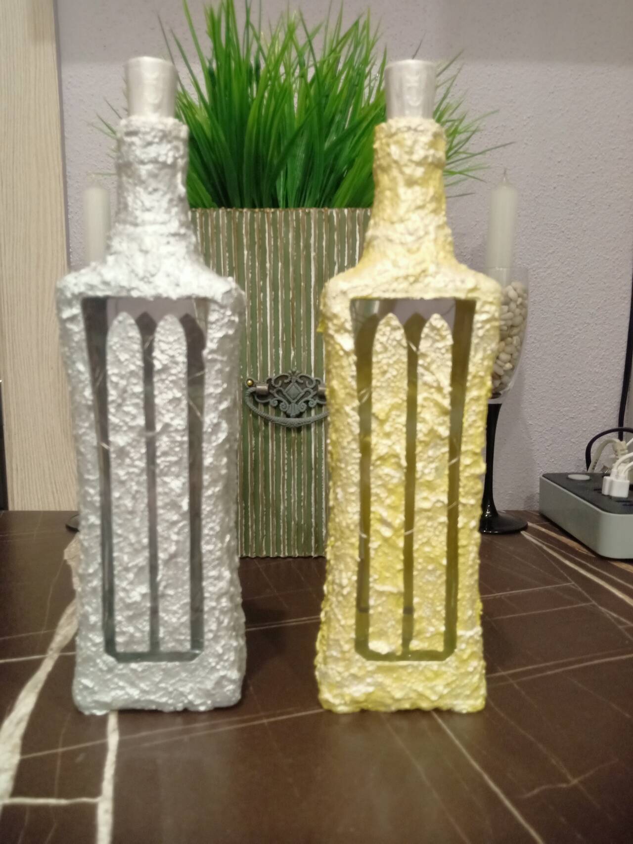 Декоративное освещение  в Твери фото 4 Для дома и дачи Тверь