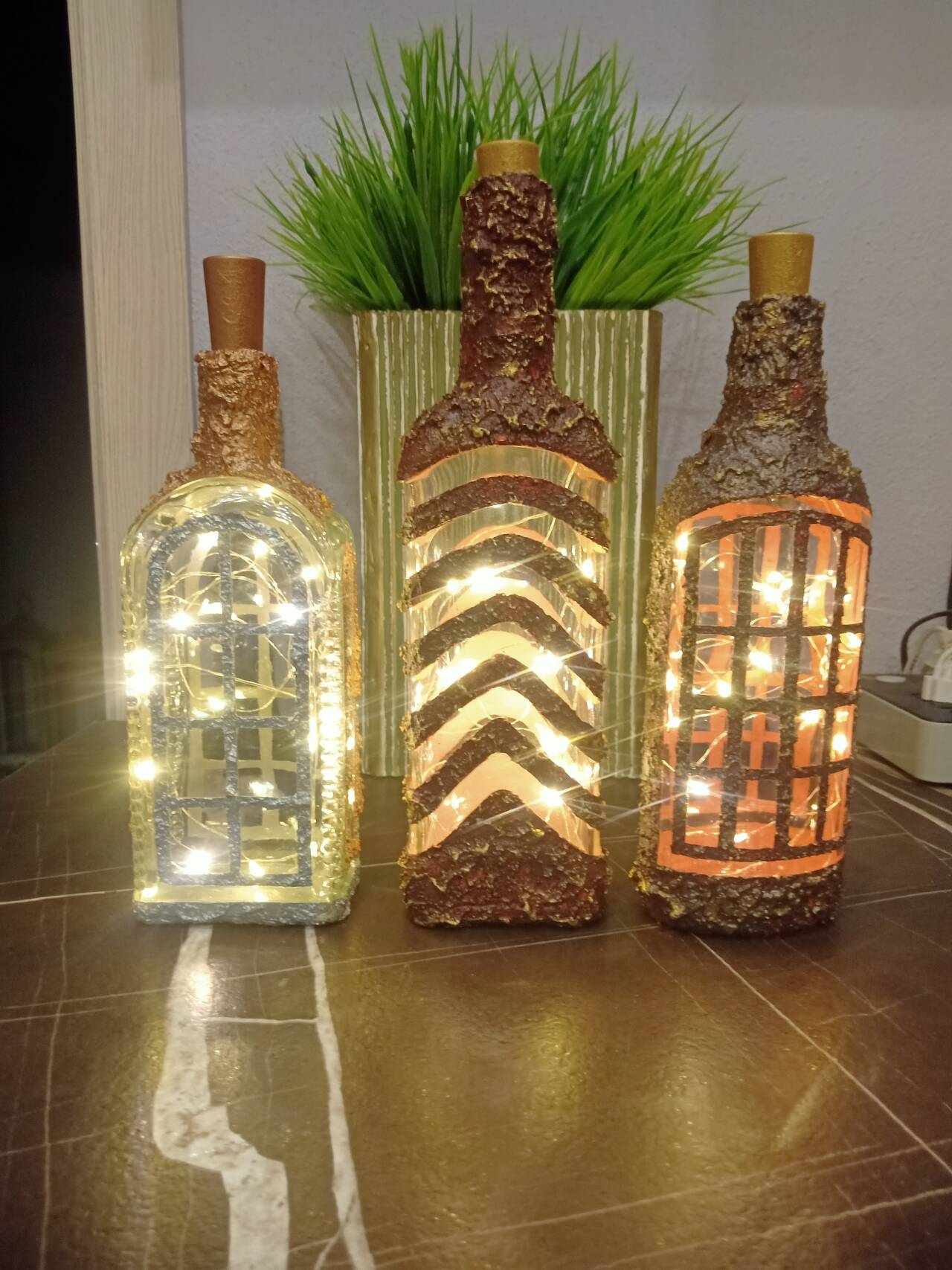 Декоративное освещение  в Твери фото 3 Для дома и дачи Тверь