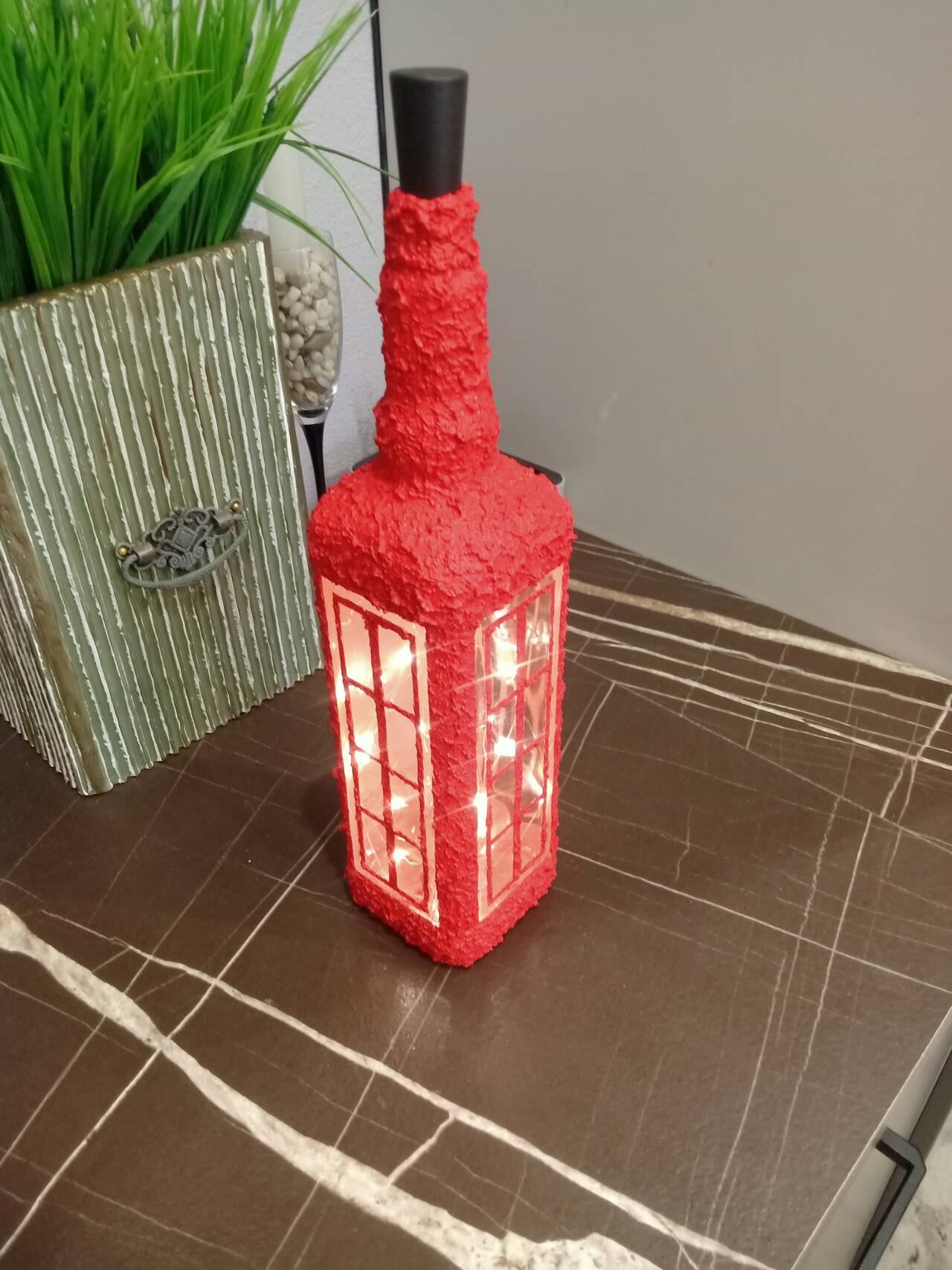 Освещение для  интерьера в Твери фото 2 Для дома и дачи Тверь