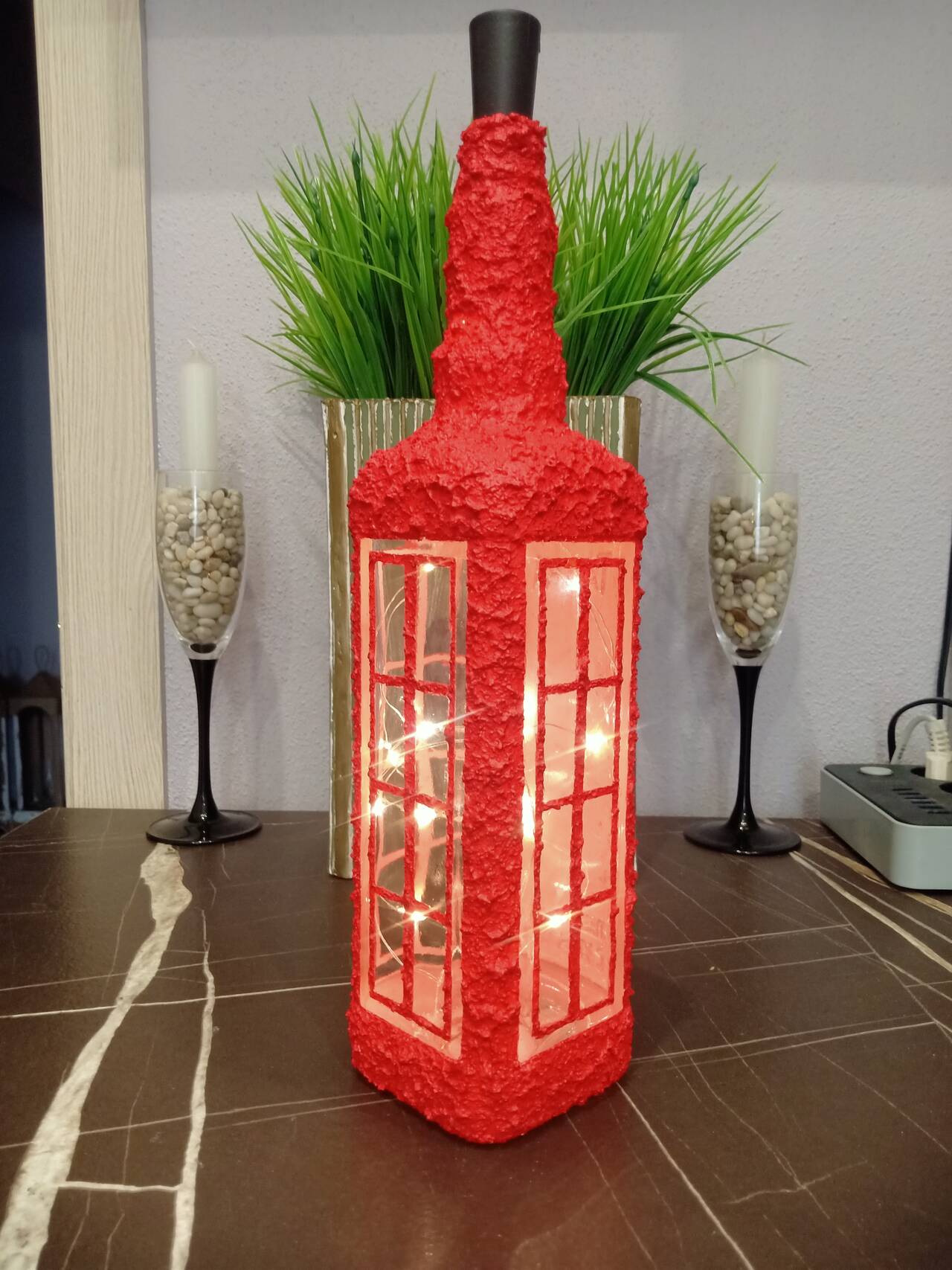 Освещение для  интерьера