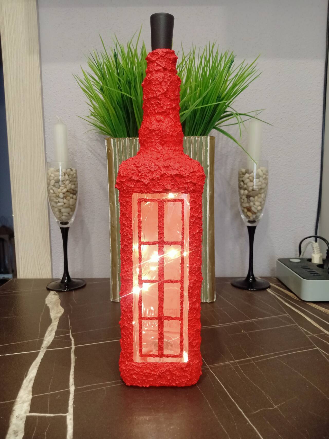 Освещение для  интерьера в Твери фото 3 Для дома и дачи Тверь