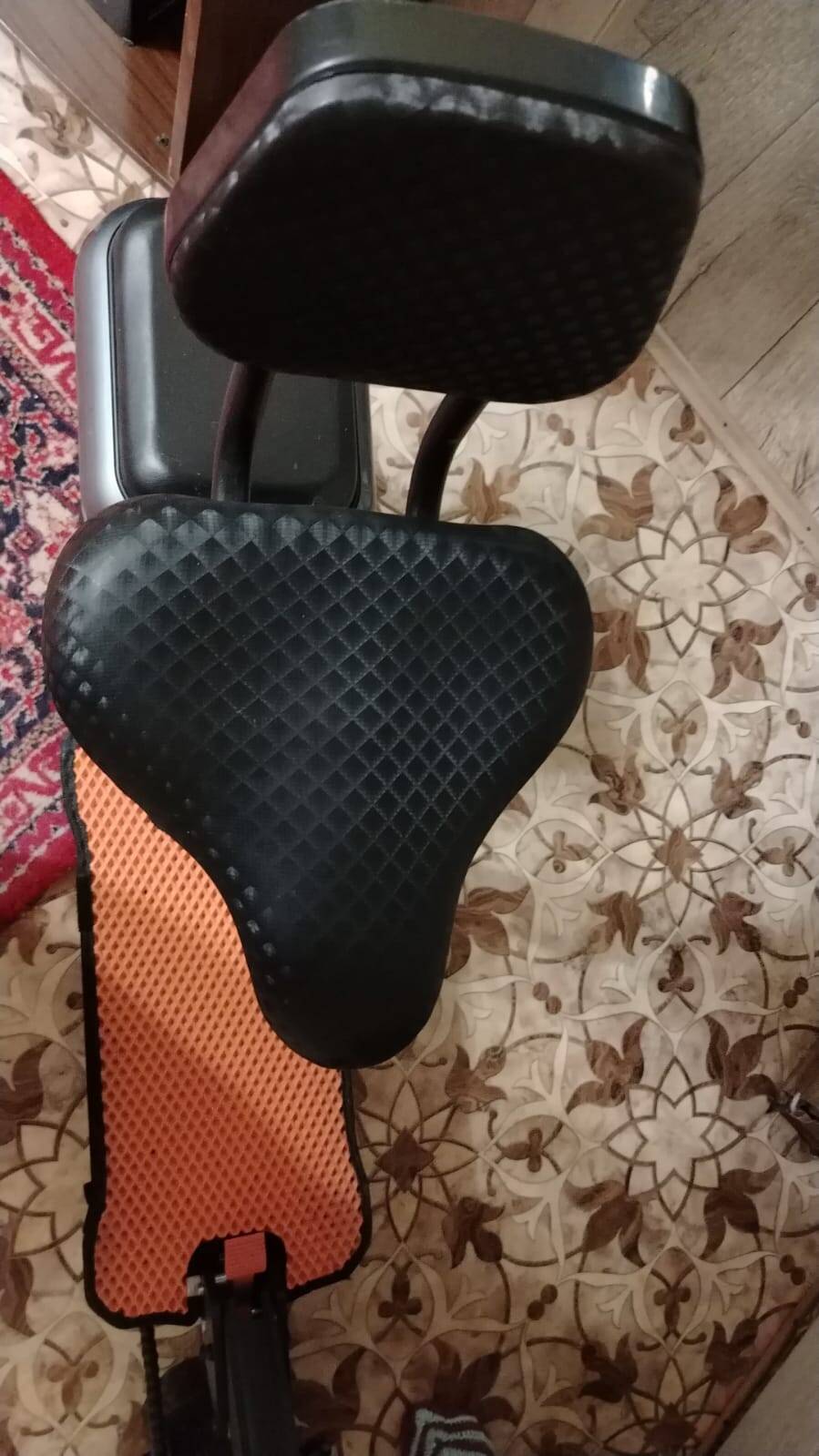 самокат в Красноярске фото 2 Транспорт Красноярск