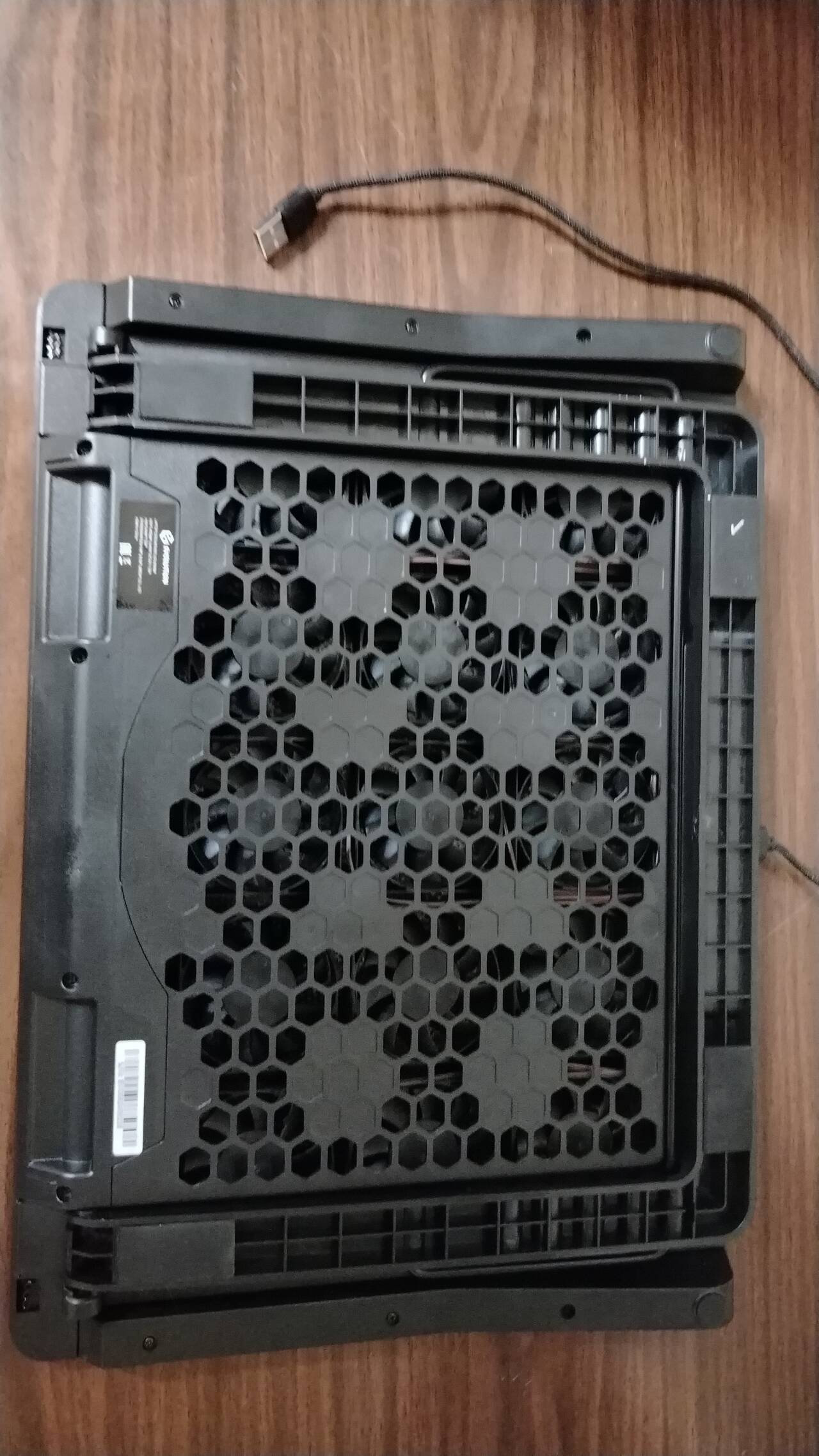 ноутбук в Красноярске фото 5 Бытовая электроника Красноярск