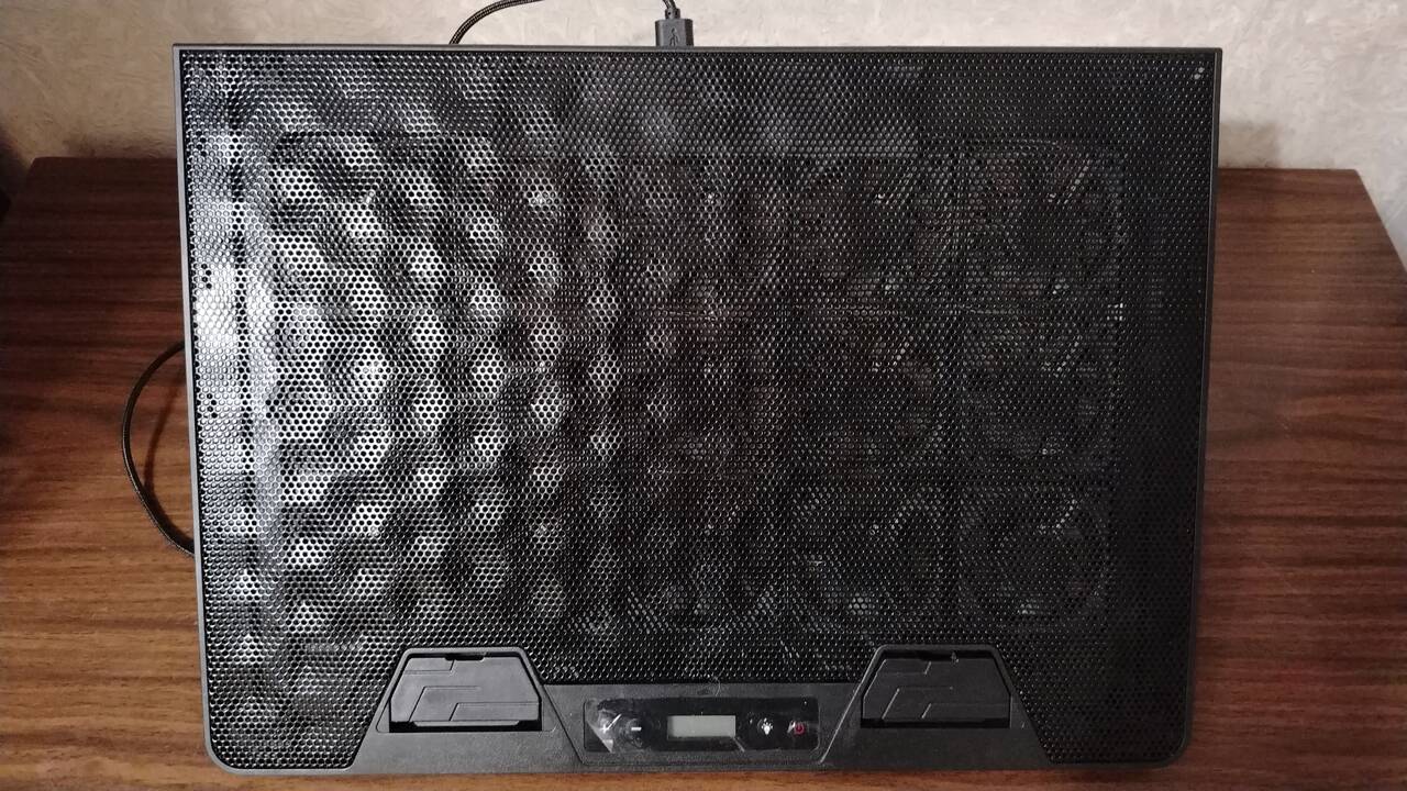 ноутбук в Красноярске фото 2 Бытовая электроника Красноярск