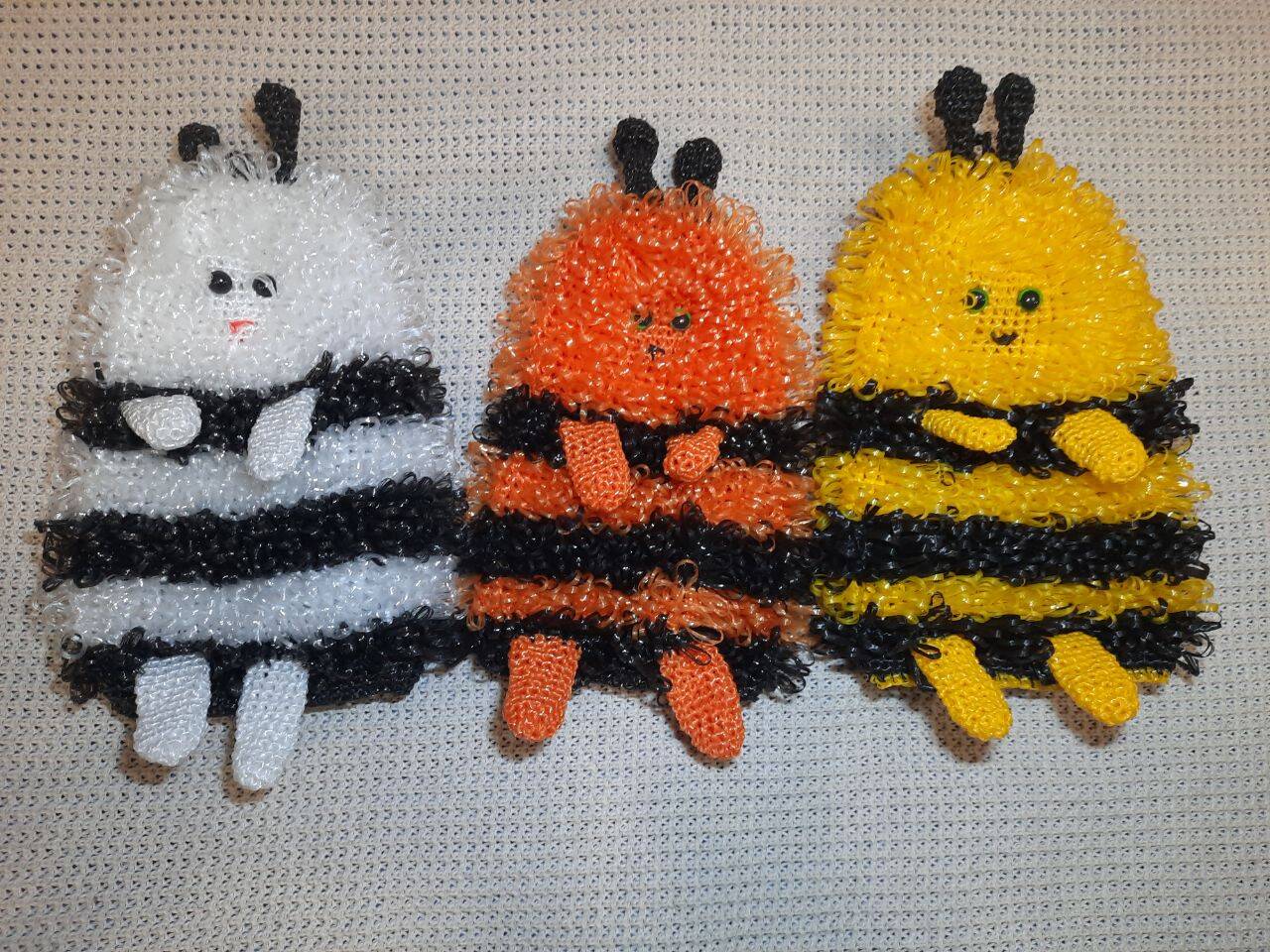 Мочалки для детей в Москве фото 4 Личные вещи Москва Мочалки для детей в Москве фото 4 Личные вещи Москва