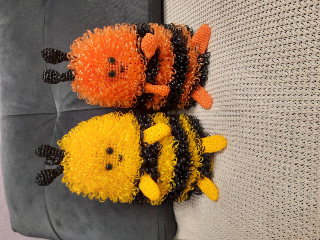 Мочалки для детей в Москве фото 3 Личные вещи Москва Мочалки для детей в Москве фото 3 Личные вещи Москва