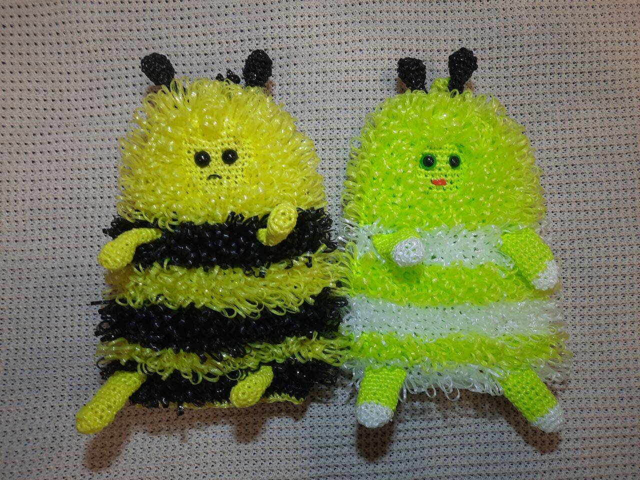 Мочалки для детей в Москве фото 2 Личные вещи Москва Мочалки для детей в Москве фото 2 Личные вещи Москва