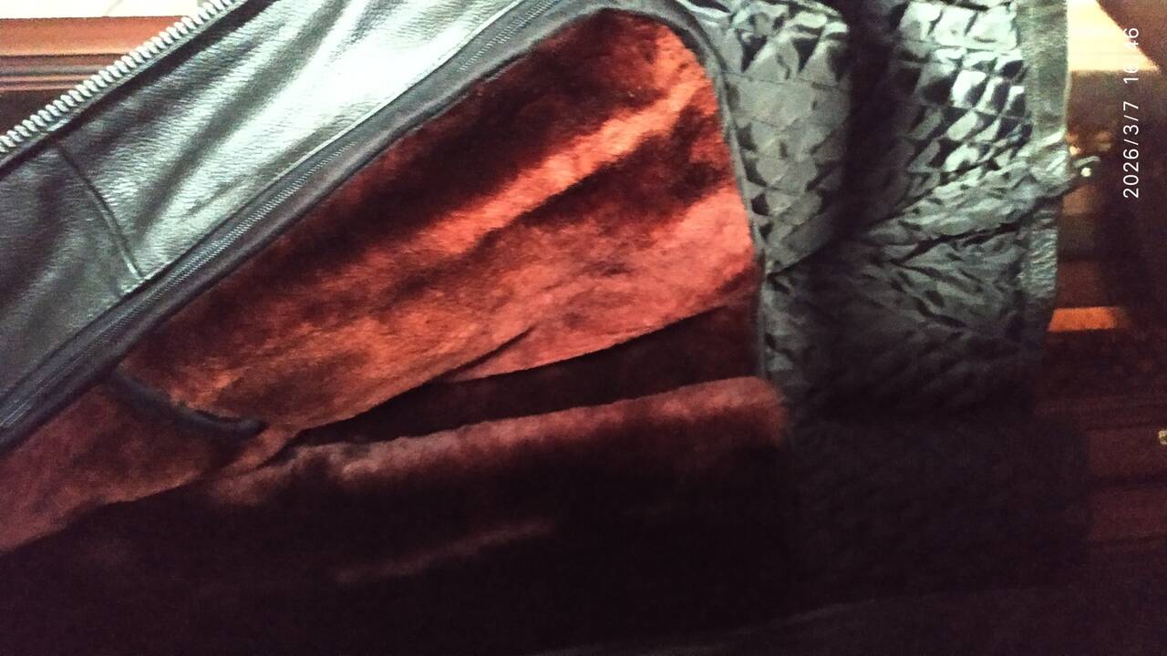 Парка-косуха First в Москве фото 6 Личные вещи Москва Парка-косуха First в Москве фото 6 Личные вещи Москва