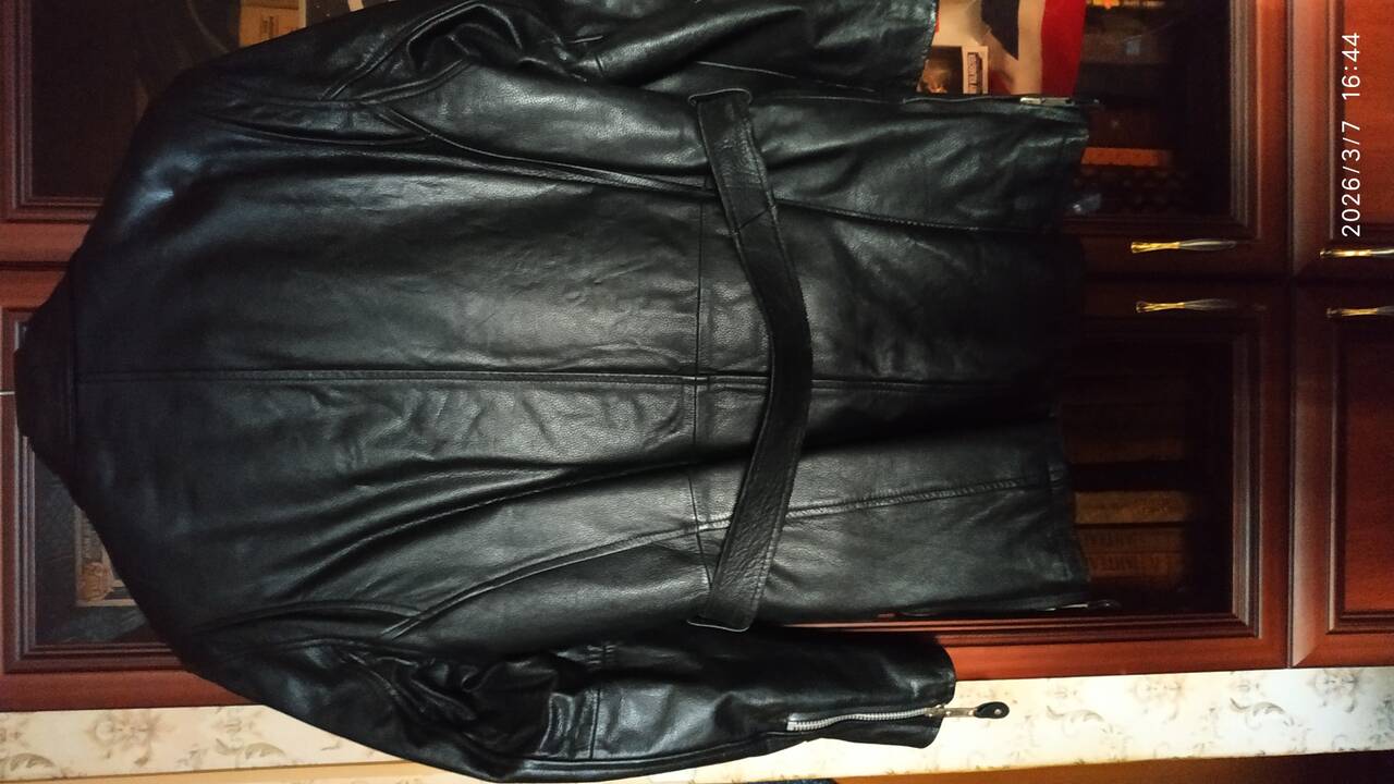 Парка-косуха First в Москве фото 3 Личные вещи Москва Парка-косуха First в Москве фото 3 Личные вещи Москва