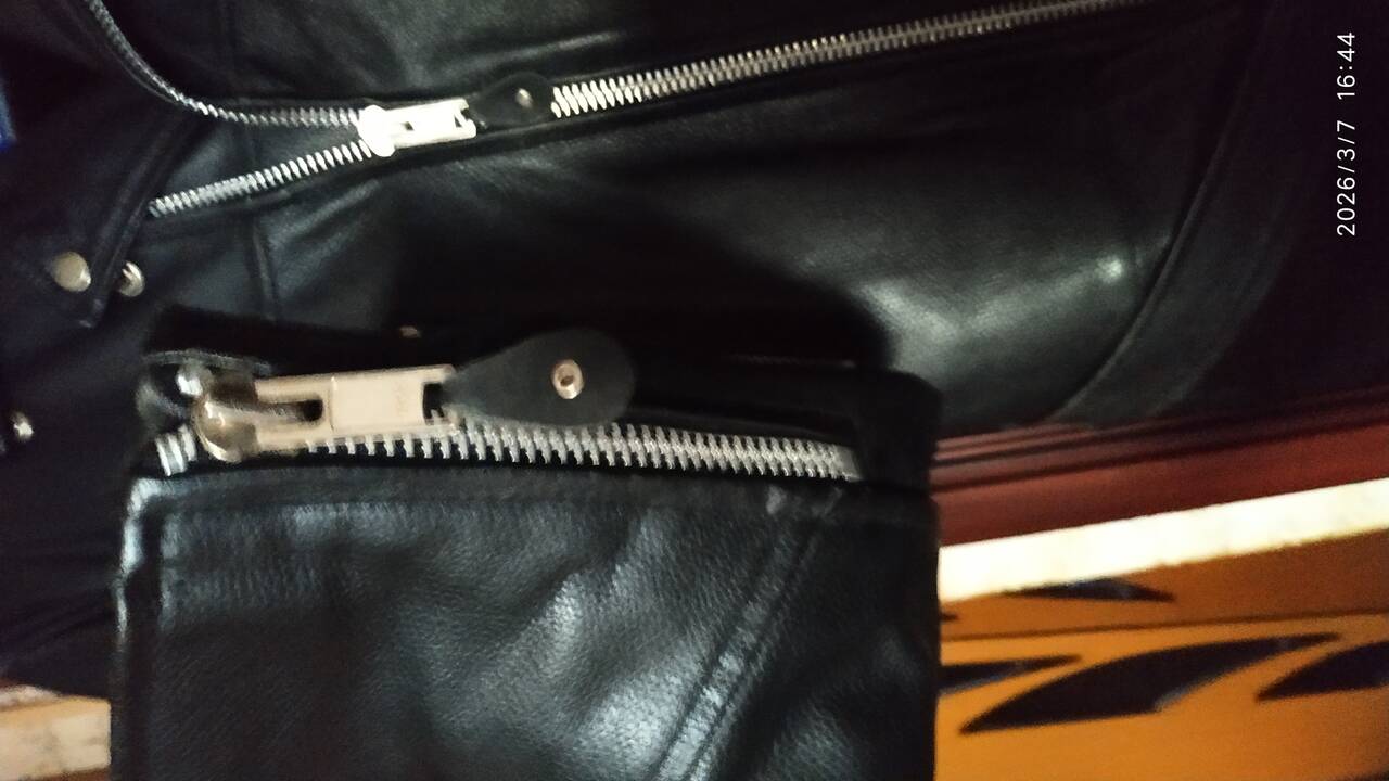 Парка-косуха First в Москве фото 4 Личные вещи Москва Парка-косуха First в Москве фото 4 Личные вещи Москва