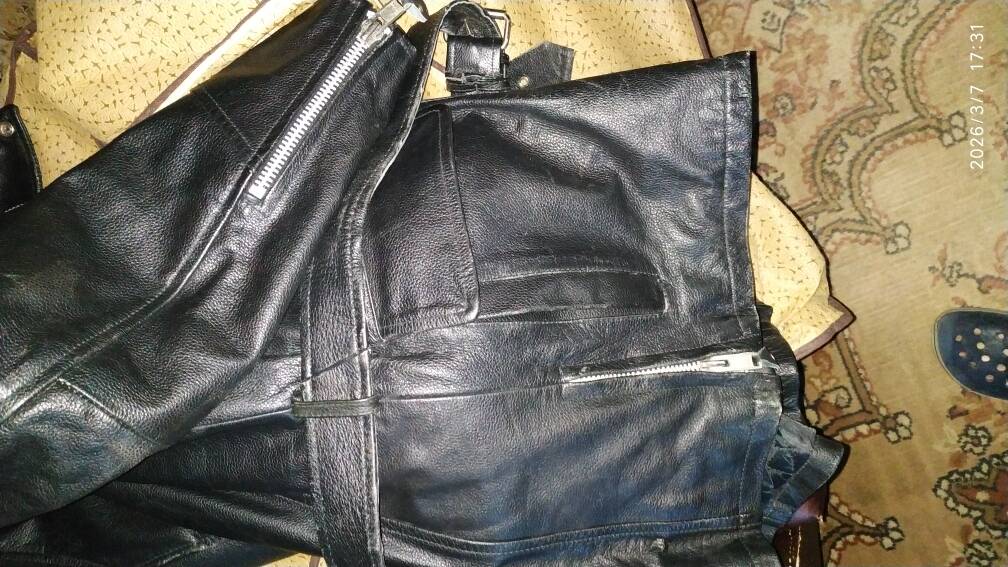 Парка-косуха First в Москве фото 2 Личные вещи Москва Парка-косуха First в Москве фото 2 Личные вещи Москва