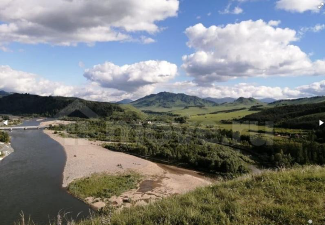 Продаю землю — &nbsp;1,6 га ИЖС (40 участков , по 4 сотки каждый)