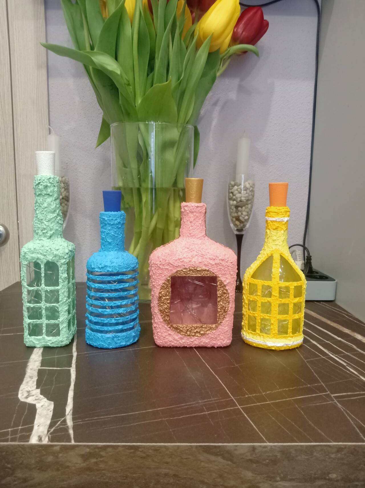 Декоративное освещение для интерьера. в Москве фото 4 Для дома и дачи Москва