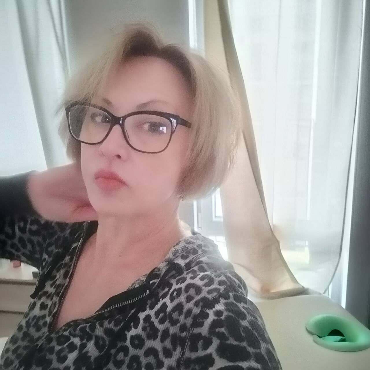 Лечебно-профилактический массаж в Симферополе фото 2 Услуги Симферополь