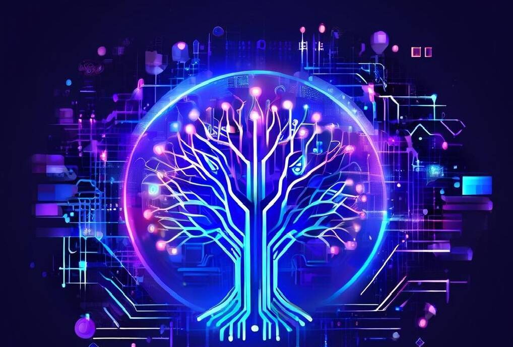 Услуги специалиста по нейросетям, копирайтера в Екатеринбурге фото 6 Услуги Екатеринбург