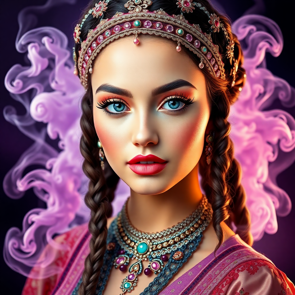 Услуги специалиста по нейросетям, копирайтера в Екатеринбурге фото 2 Услуги Екатеринбург